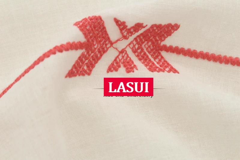 LASUI 3 м = 1 шт. Новые товары M0051 ручная сделай сам юбка принцессы ткань для одежды