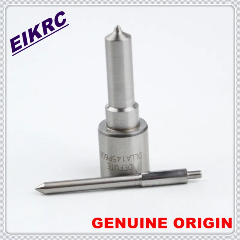 

EIKRC P Diesel Fuel Injection Nozzle------ DLLA145P606