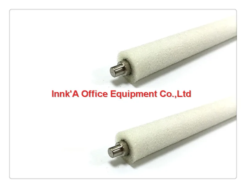 Губчатый ролик для очистки Xerox DC 240 242 250 252 260 WC 7655 7665 7675 7755 7765 DCC 7775 6550 7500 7550 6500 5065 5500 |