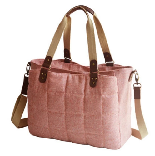 Детские сумки для подгузников Landuo детские сумка мам пеленания рюкзаки тоут