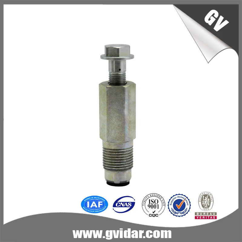 Горячая продажа ограниченная давление клапан 095420 0281 подходит для инжектора Denso