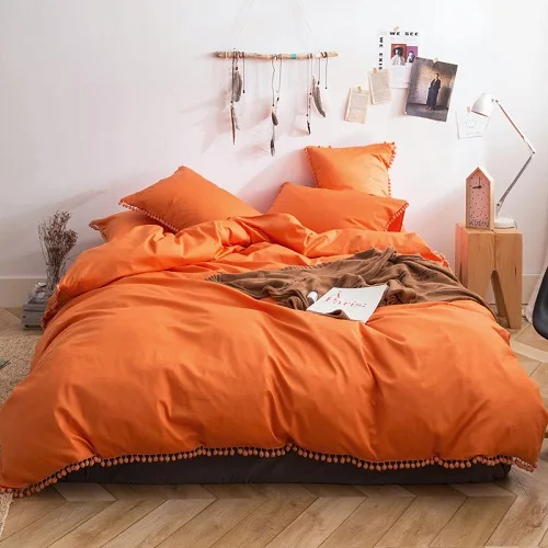 bedding set 16 Хлопок, постельное белье, набор постельного белья, белая королева, Королевский размер, постельное белье, пододеяльник, наволочка, ropa de cama linge de lit - Цвет: bedding set 16