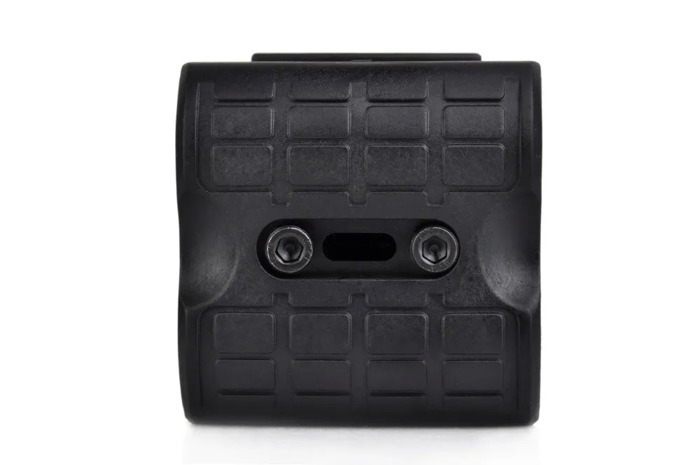 AK Coupler Mag зажим для быстрой перезагрузки серии AK47 Airsoft|mag clip|fast magairsoft clip |