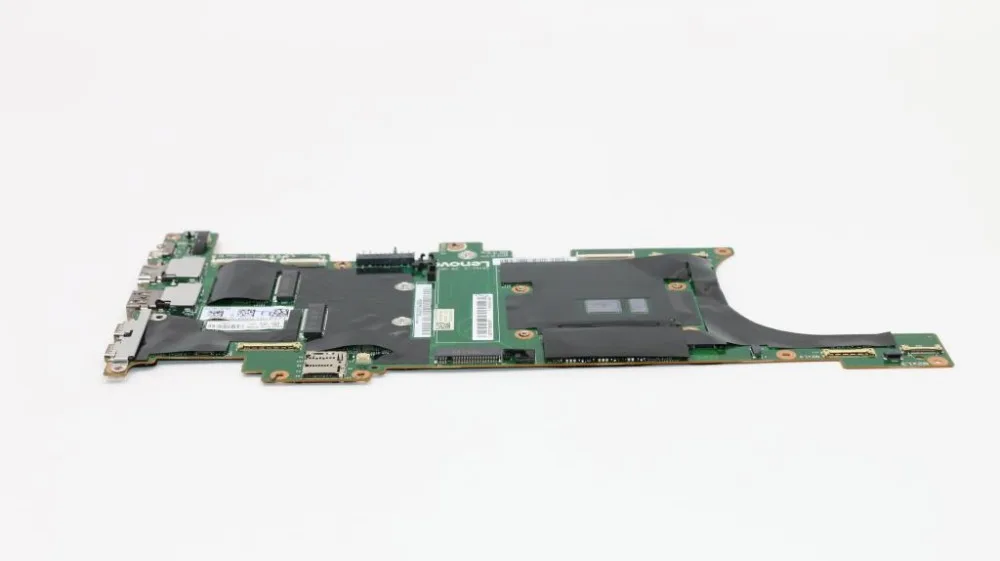 Thinkpad подходит для X1 карбона 5 го поколения i5 7300U 8G материнская плата ноутбука. FRU