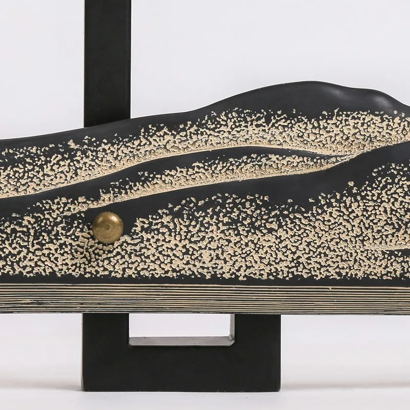 

Simple Chinese mirror lamp bathroom anti-rust retro wall light dresser lamp antique decorative bathroom wall lamp lw413242