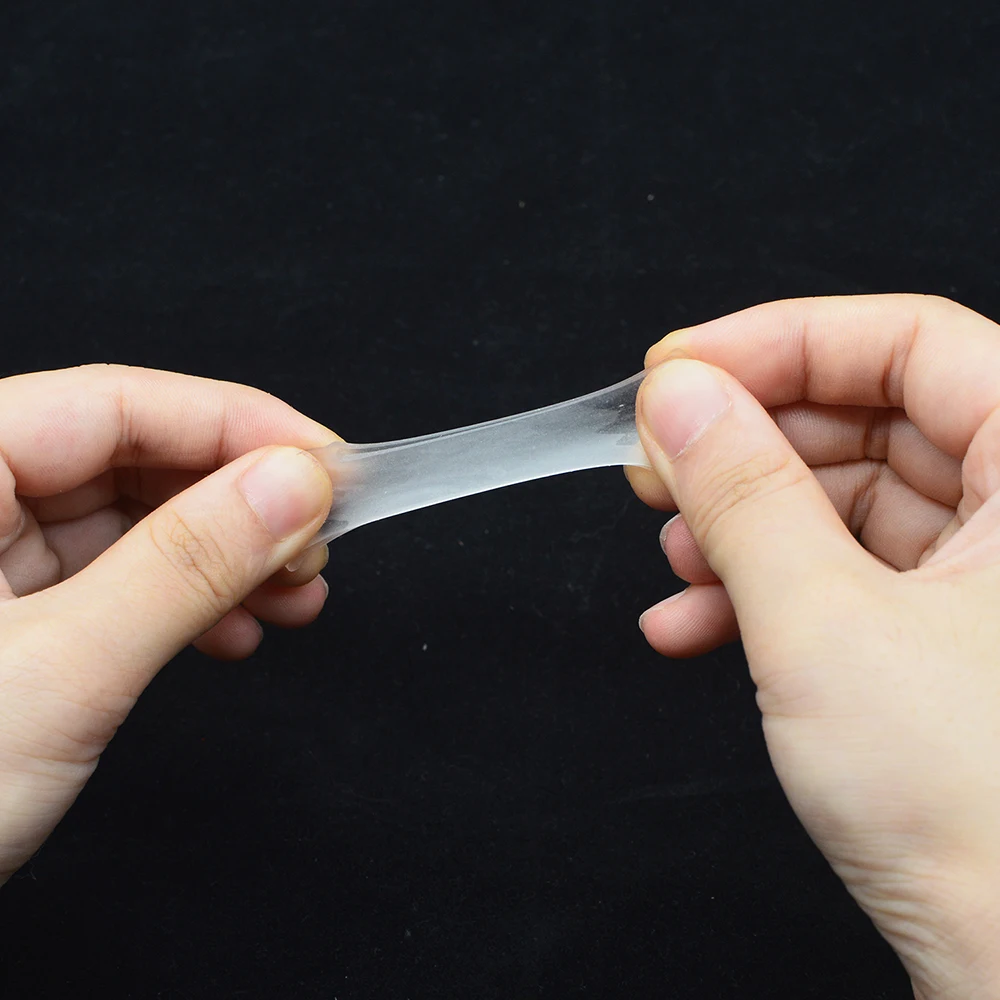 10 шт. средство для снятия мозолей гелевая повязка на пятку защита пальцев и ног