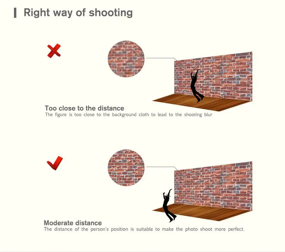 Фон с изображением леса джунглей для фотосъемки виниловый тканевый фон детской