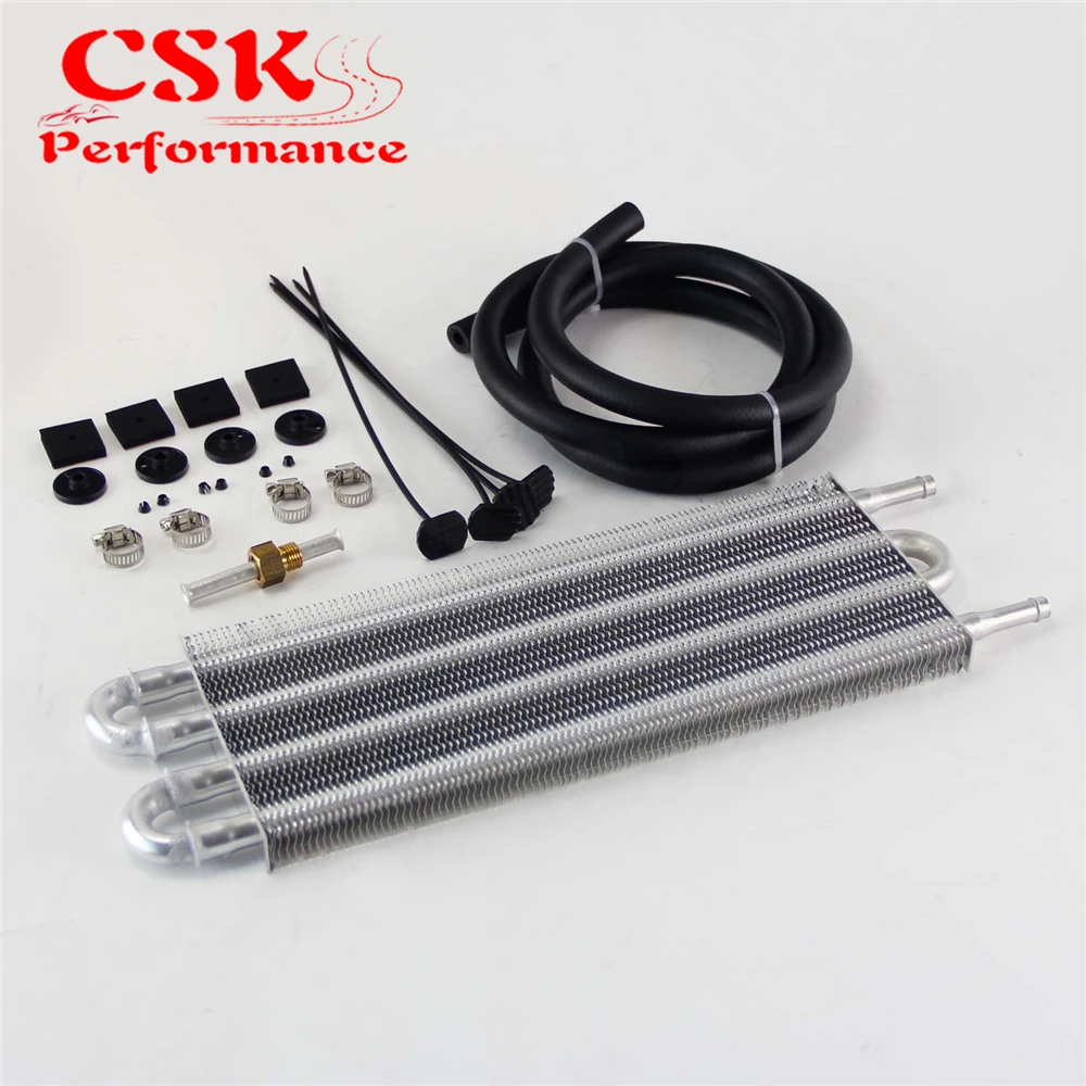 4 строки пульт дистанционного управления масляный радиатор/автоматический