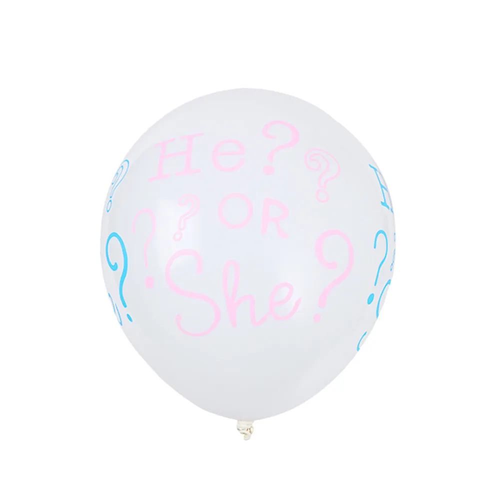 Дропшиппинг 10 шт. наклейки из латекса|Воздушные шары и аксессуары| |