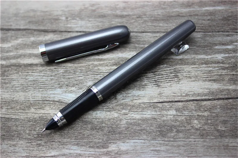 free shipping fountain pens High quality pen best business school gift supplies send teacher student friend 045 |