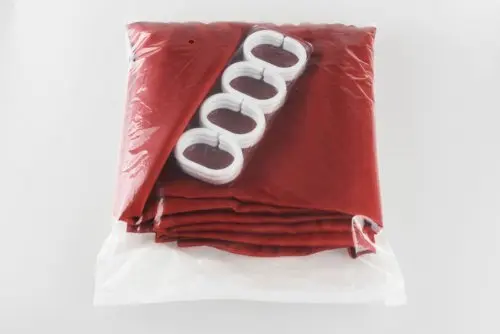 60 &quot(ширина) x72&quot (длина) вдохновляющие цитаты индивидуальные 100% полиэстер