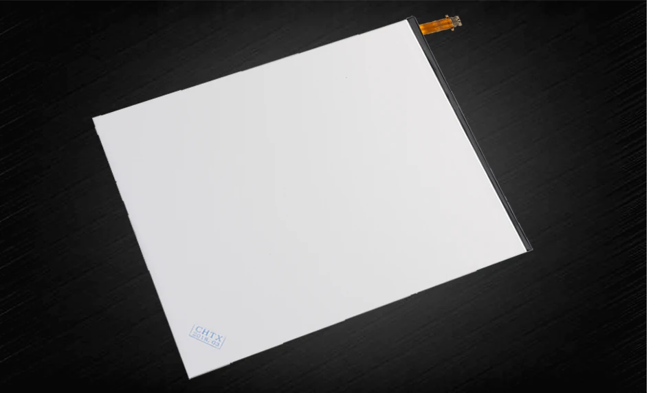 Samsung EB-BT561ABE сменный аккумулятор для планшета 5000 мАч для samsung Galaxy Tab E SM-T560 T560 T561 литий-ионный аккумулятор+ инструмент