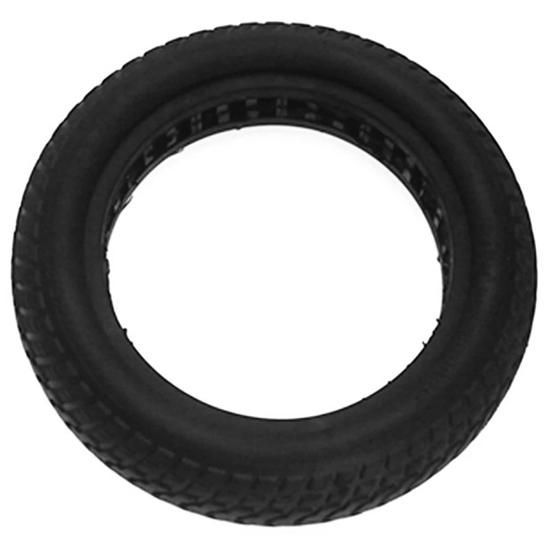 Демпфирования скутер полые твердые шины для Xiaomi Mijia M365 скейтбордов скутеров 8 5