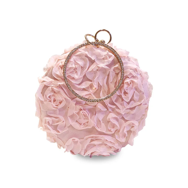 Дамы моды ужин банкет с сумочками|Сумки ручками| |