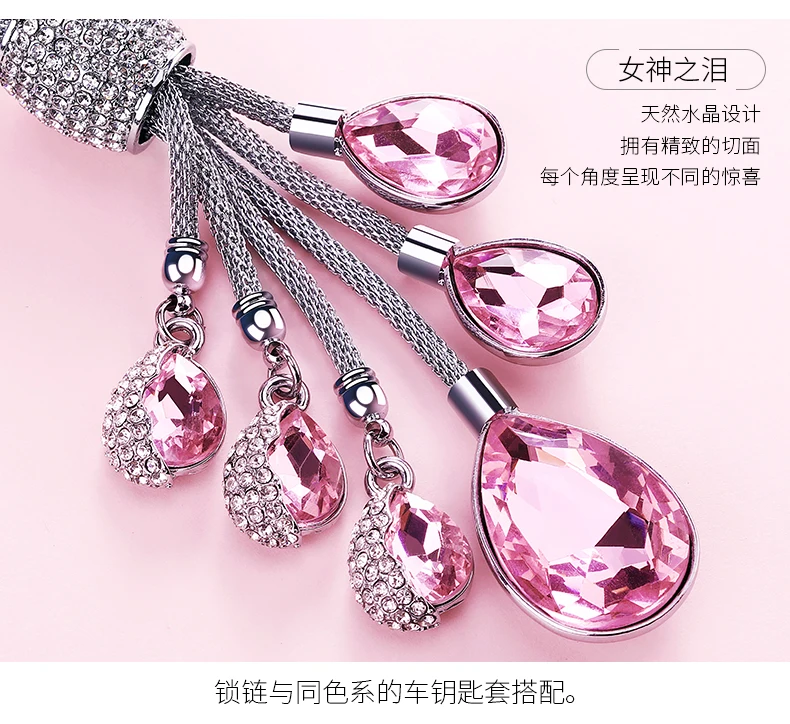 Новинка ТПУ чехол для автомобильного ключа Mercedes Benz W203 W210 W211 Amg W204 C E S Cls Clk Cla Slk