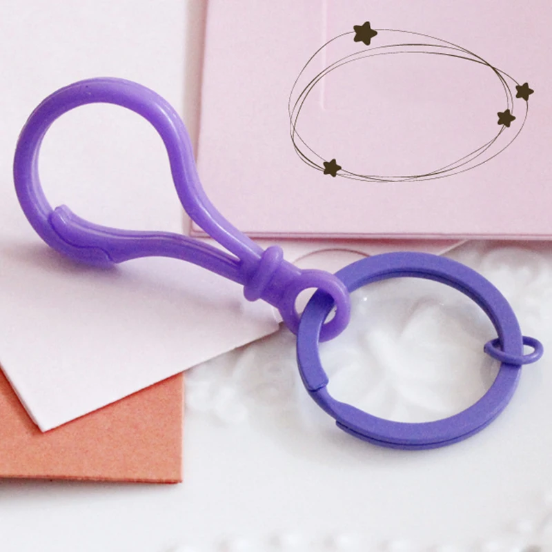 5 шт./компл. аксессуары для детской коляски цветные бутылочные соски держатель