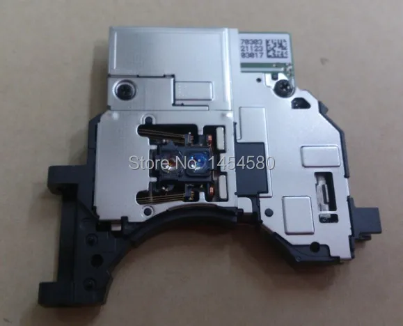 KEM-850A 850A KES-850A 850 лазерный объектив для PS3 супер тонкий