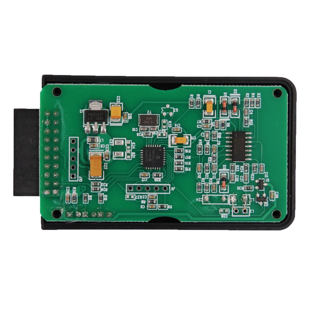 Высококачественный адаптер ключа для CG100 PROG III Авто Сброс подушки