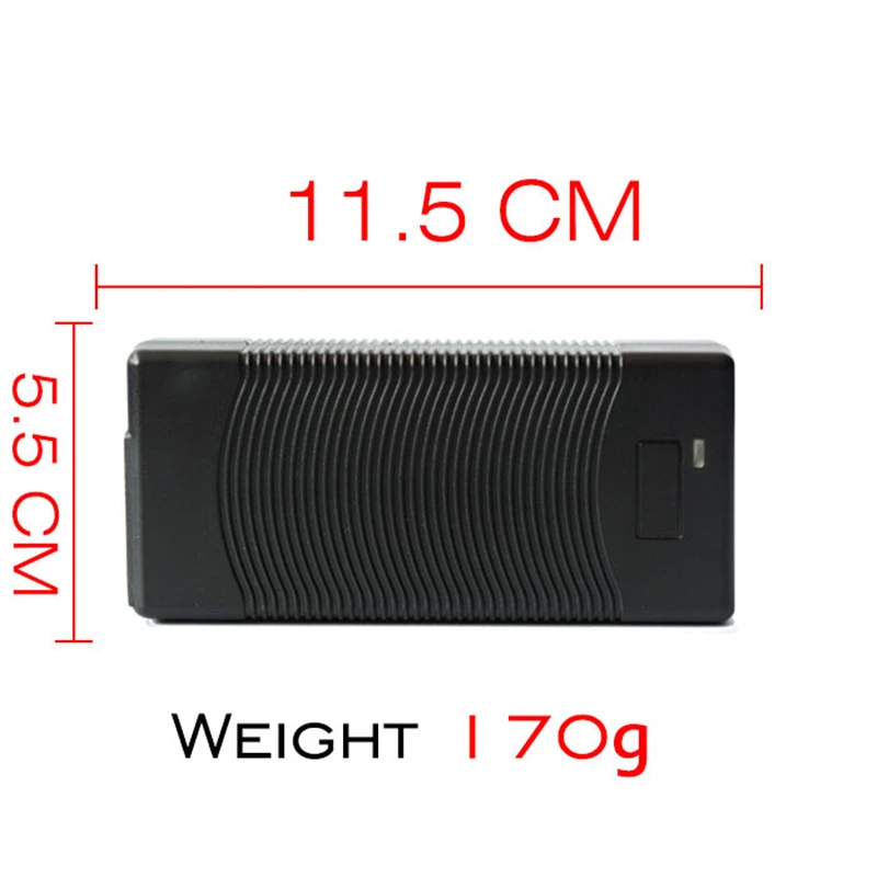 Kingweiак 100-240 В в постоянный ток 29 4 2 а адаптер с вилкой Стандарта США импульсный