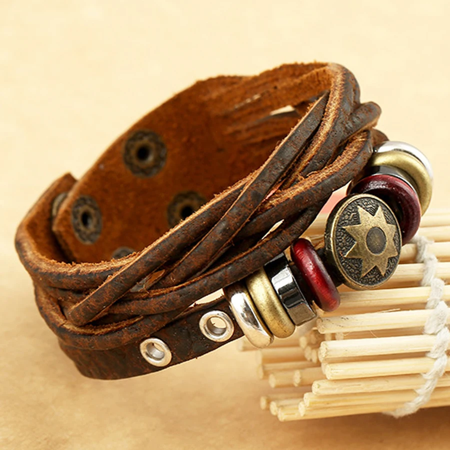 Браслет плетеный из кожи pl406. Браслет тиссот плетеные кожаные. Браслет из кожаного шнура. Плетеные мужские браслеты. Плетеный браслет из кожи.