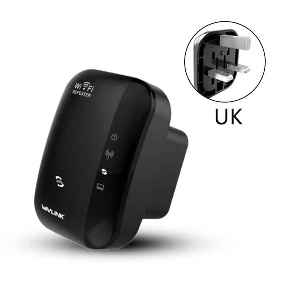 Wavlink Wifi ретранслятор умный маршрутизатор/Acess Точка AP 300 Мбит/с wifi усилитель сигнала беспроводной усилитель сигнала расширитель 802.11n/b/g