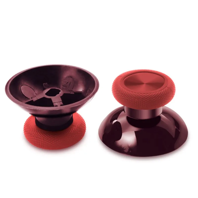 Запчасти для аналоговых стиков Xbox One S Elite|Запасные части| |