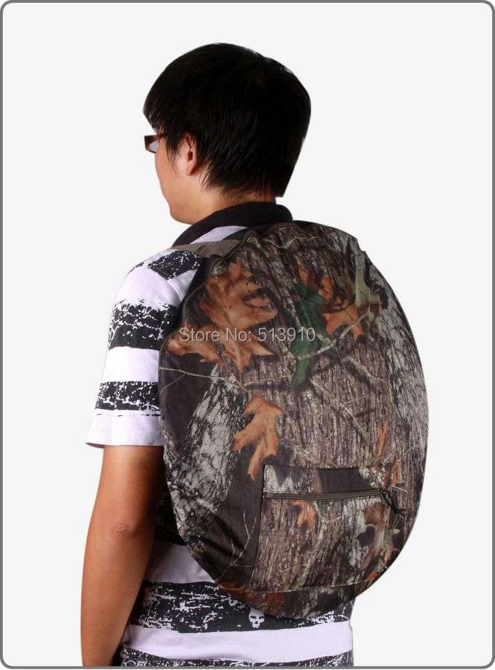 Высококачественный камуфляж/фотография/птичка/наблюдение за птицами/Uchitori