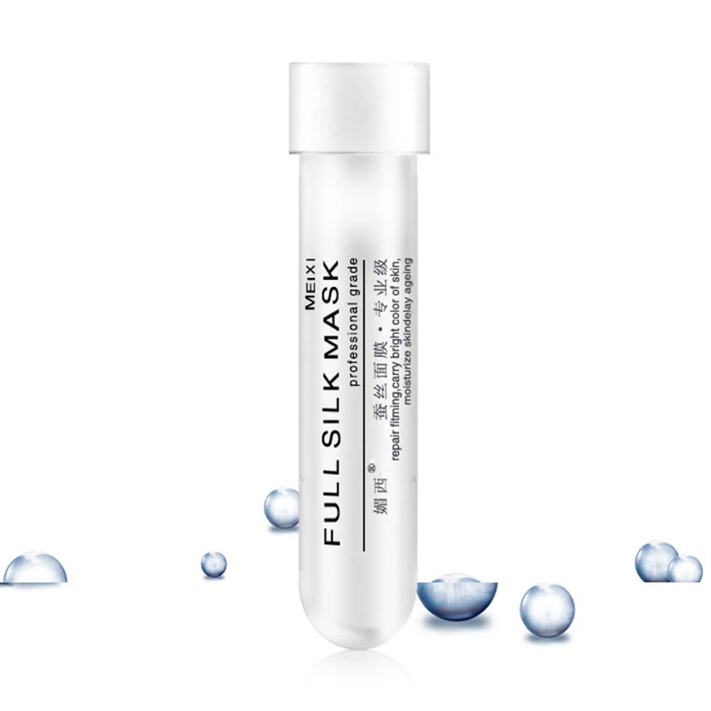 Новые лица увлажняющая маска для масло контроль Косметика ухода за кожей