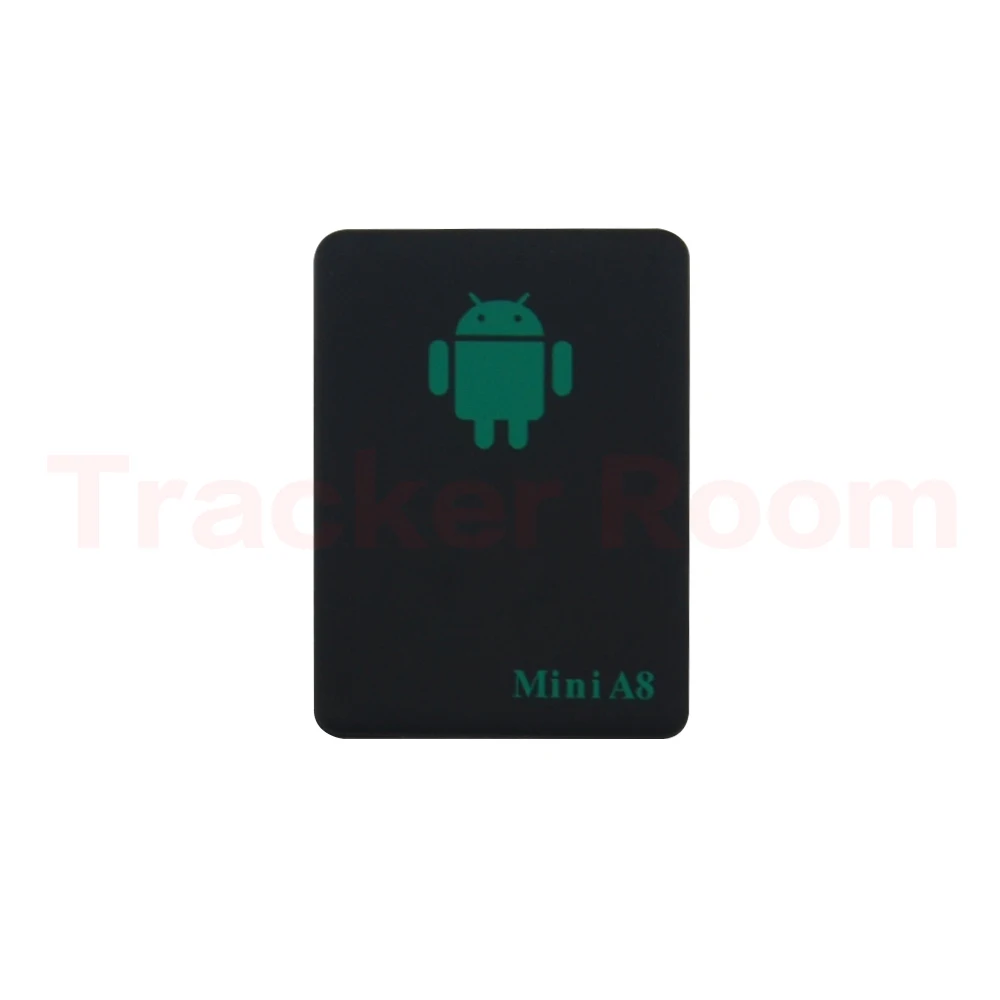 Мини A8 Rastreador Veicular GPRS трекер локатор в реальном времени автомобиль Дети Pet GSM/GPRS/LBS
