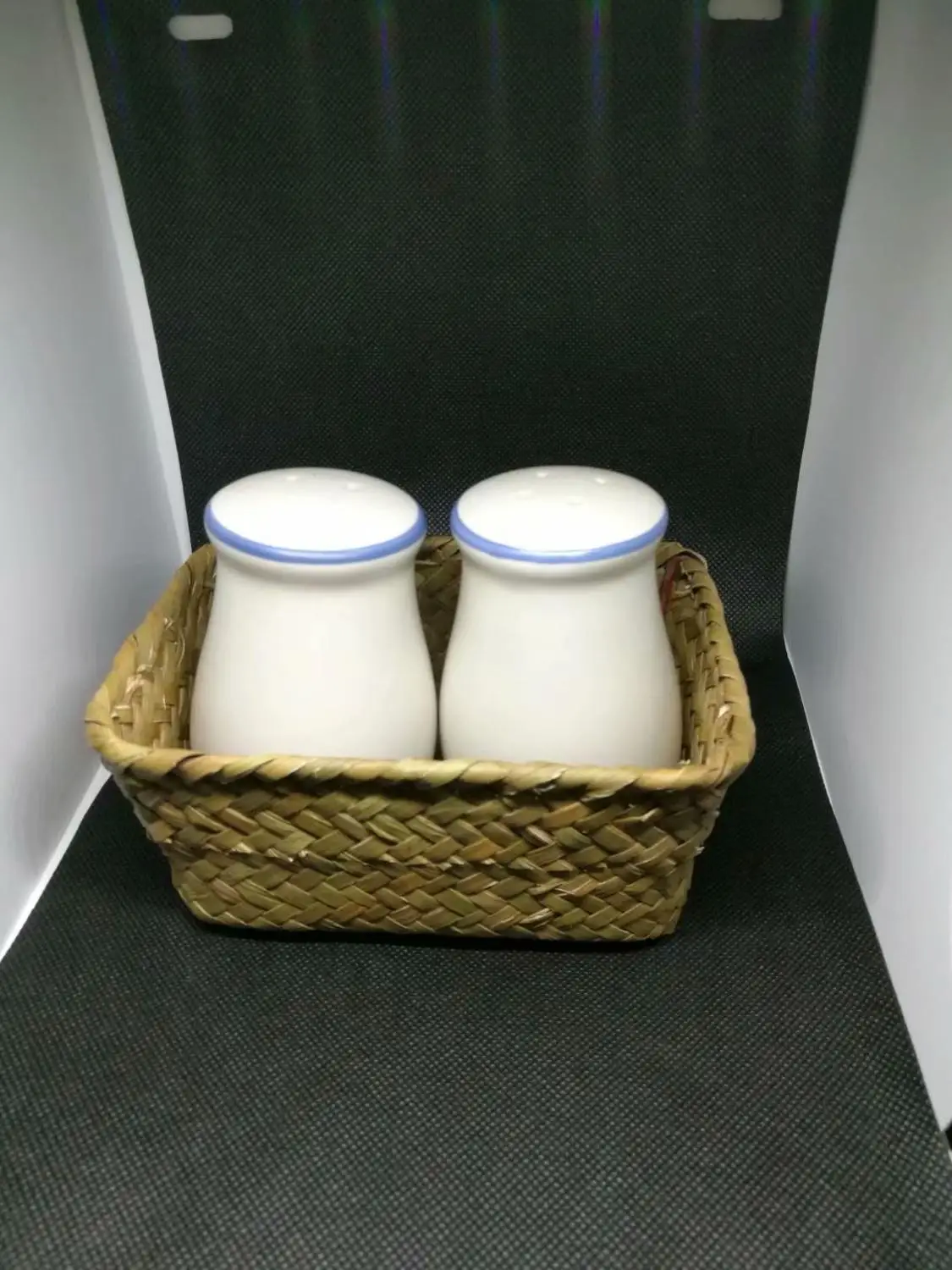 2 шт./1 комплект Ограниченная серия милые бутылки с бутылочкой для запечатанные