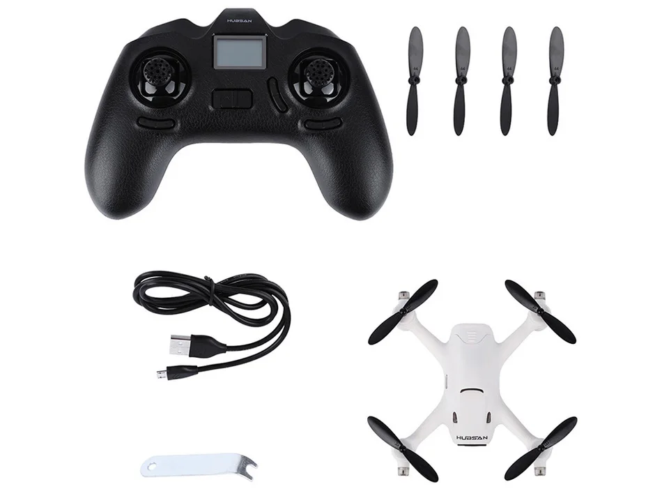 Hubsan профессиональные дроны модернизированная Hubsan X4 Камера плюс H107C+ H107C Мини RC Дроны с Камера HD 720P 6-axis Gyro RC Квадрокоптер
