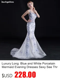 Darlingoddess Vestido De Noiva пляжные свадебные платья с бретельками сексуальные красочные кружевные пляжные свадебные платья с рукавами