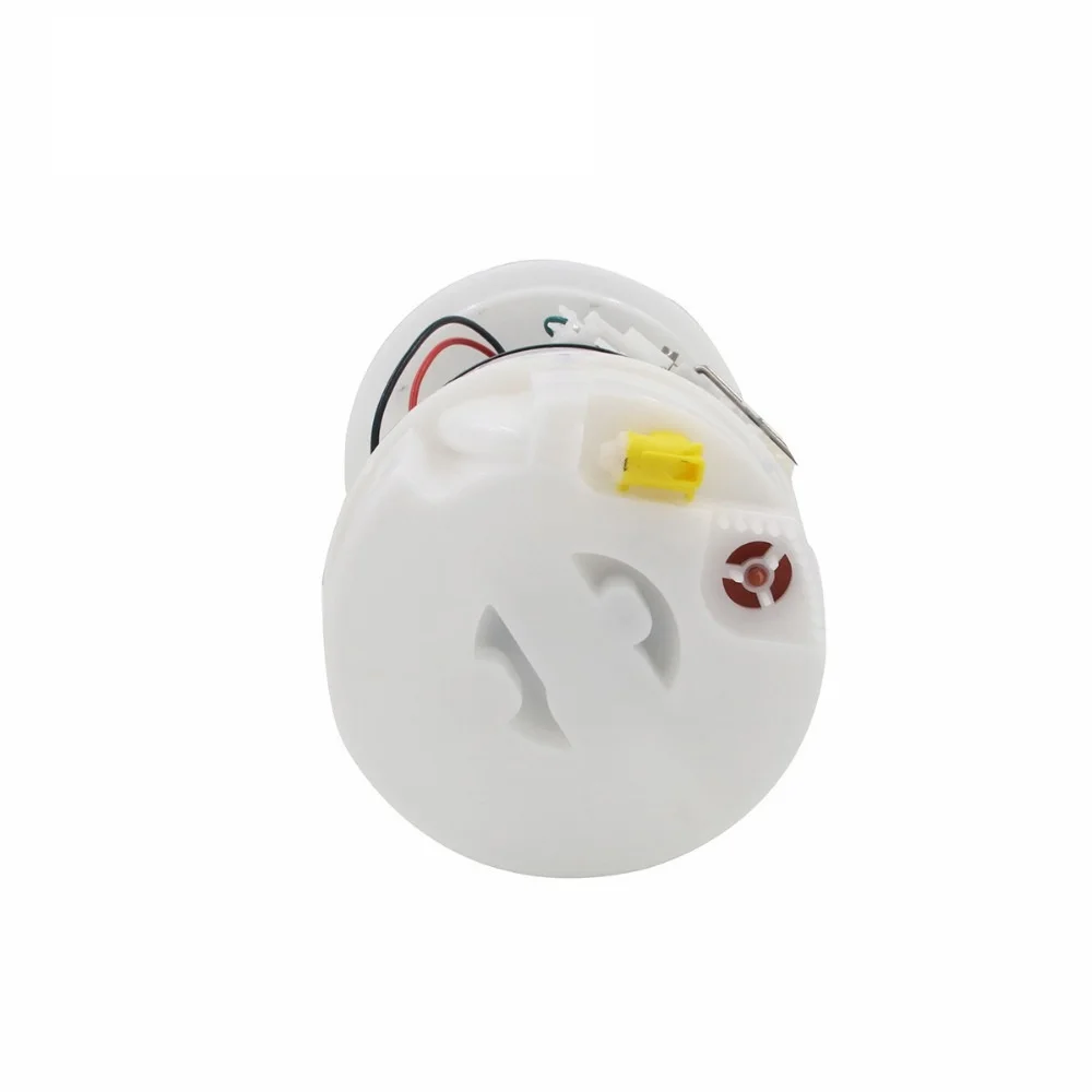 Для автомобиля Ford C Max Focus II для Mazda 3 Электрический интенк модуль топливного насоса