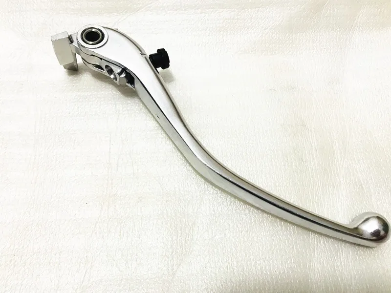 Рычаги тормоза и сцепления для мотоцикла велосипеда Yamaha YZF 1000 R1 2004 2008 600 R6 2005 2014| |