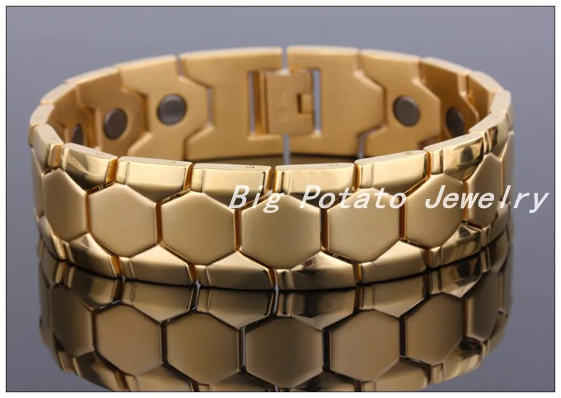 21 3 см * 17 8 мм модные браслеты из карбида вольфрама вольфрамовой стали