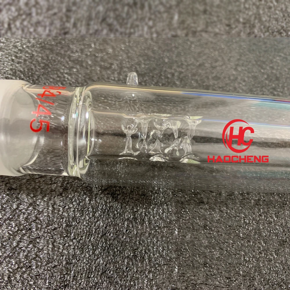 Бесплатная доставка в наличии 5 л короткодорожная дистилляционная головка с