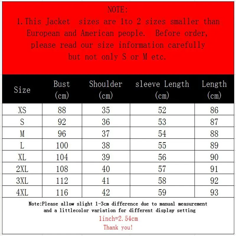 Куртка yolanсказочная из натурального меха теплая зимняя куртка с воротником