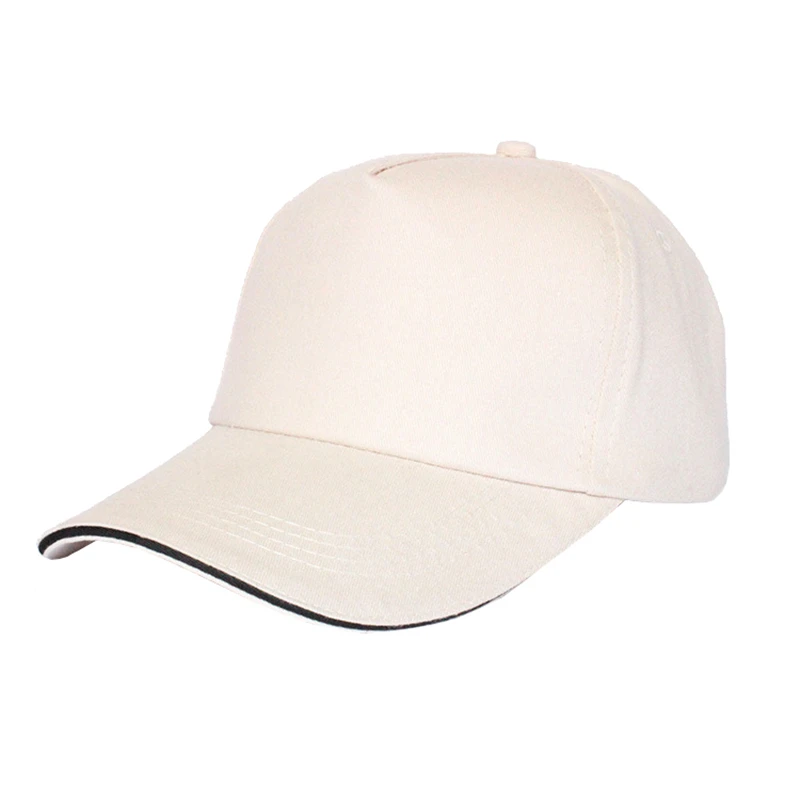 Длинный Хранитель 2018 Новое поступление бейсболки для гольфа с логотипом на заказ