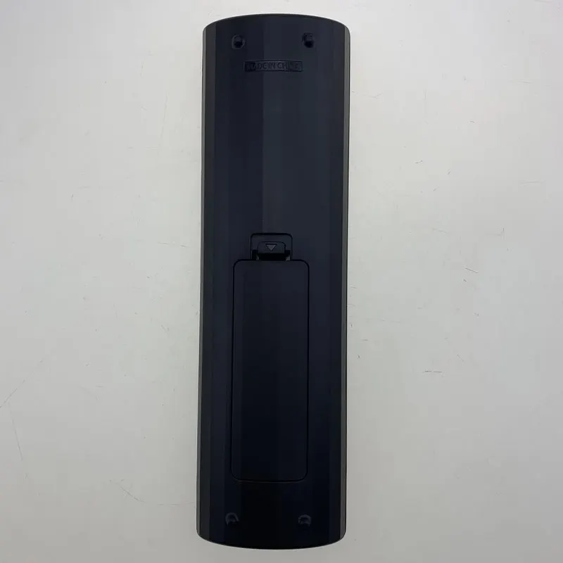 Для подлинного оригинального da SHARP LCD CONTROLE REMOTO TV NETFLIX YouTube RRMCGB234WJSA GB234WJSA|Пульты ДУ| |