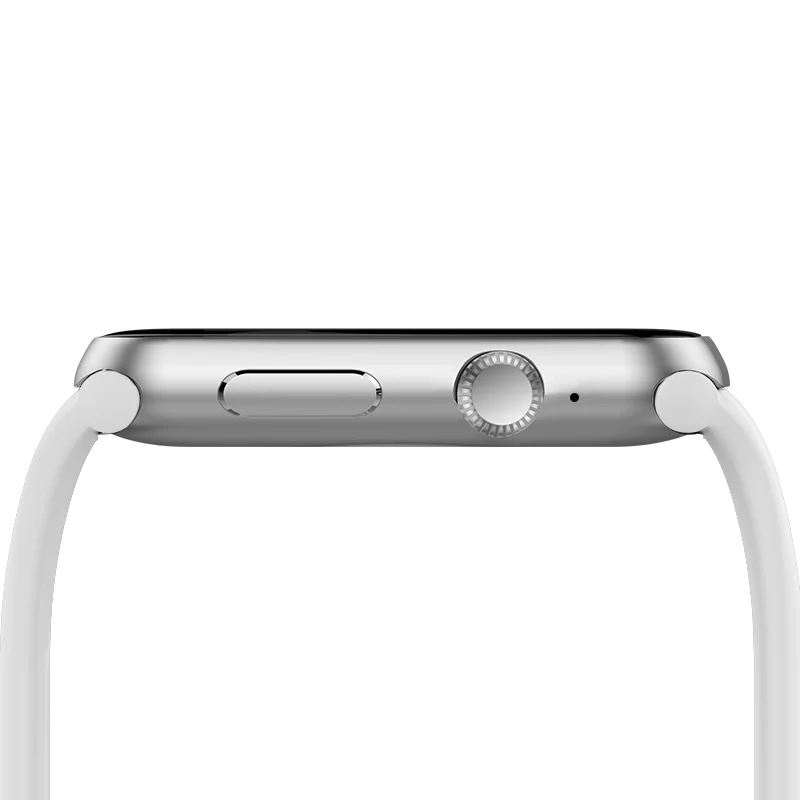 Dm09 bluetooth smart watch mtk2502 экран hd удаленной камеры спорт тестер mp3 носимых устройств