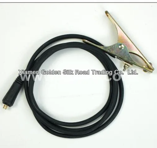 MOSFET TIG-200P сварочное оборудование TIG pluse сварочный аппарат | Инструменты