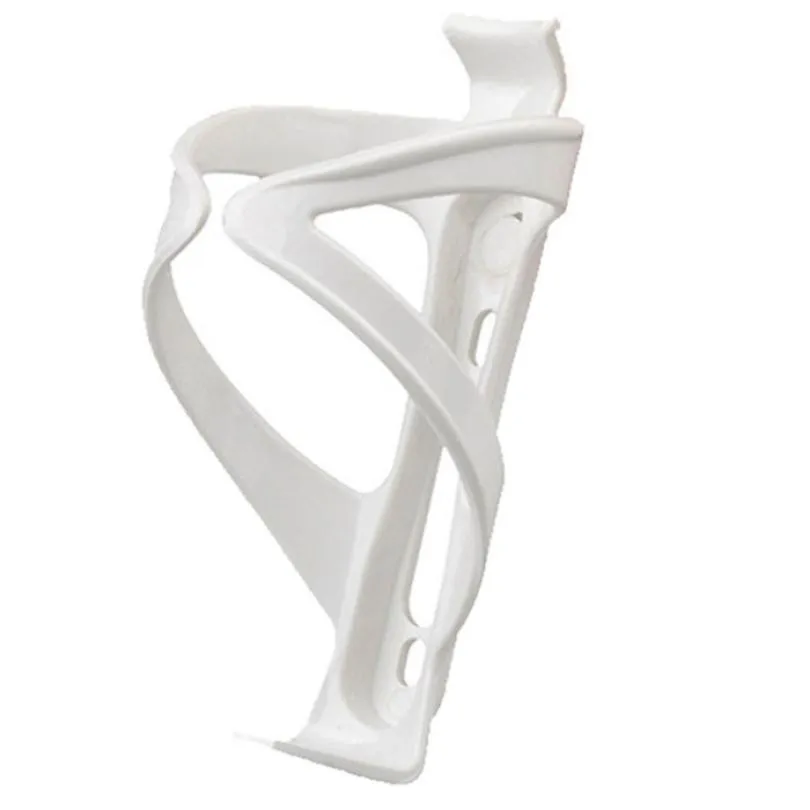 Горячий! Держатель для бутылки с водой велосипеда горного прочный ультралегкий