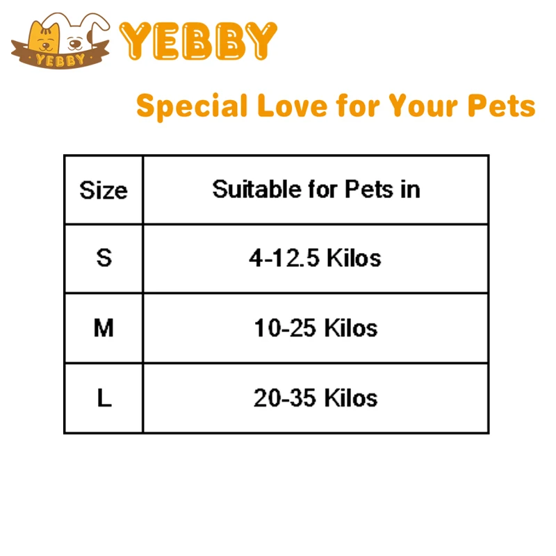 Намордник против намордник лая укусов без еды безопасная уличная регулируемая