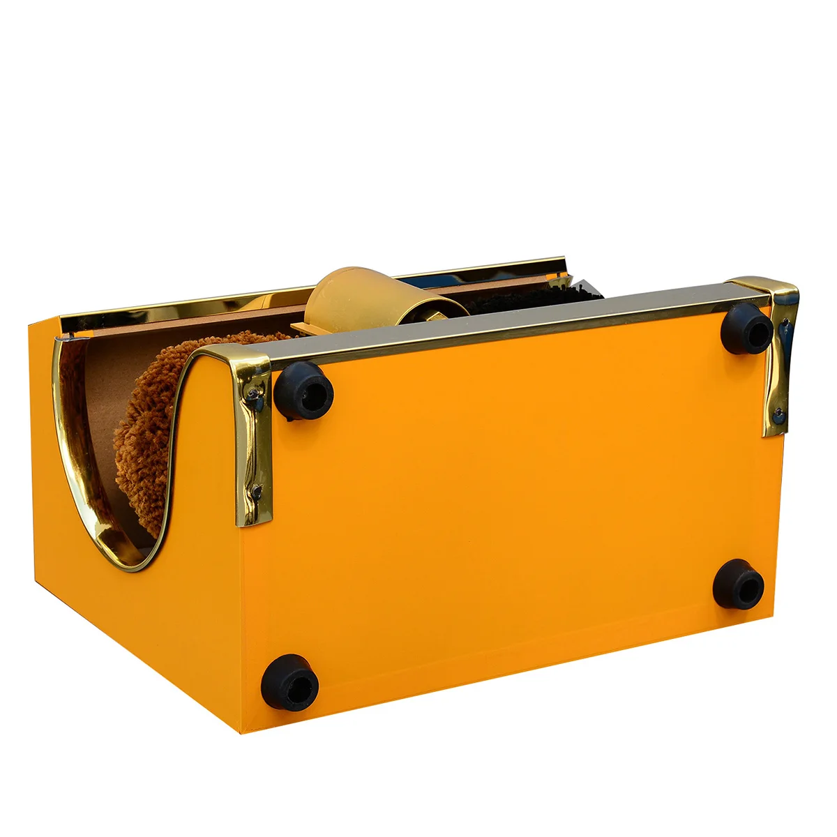 Бытовая и коммерческая электрическая обувь для обуви кожаная верстак