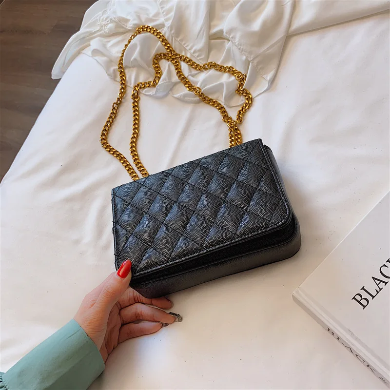 Сумки для женщин 2018 Высокое качество Женские повседневные сумки новая простая