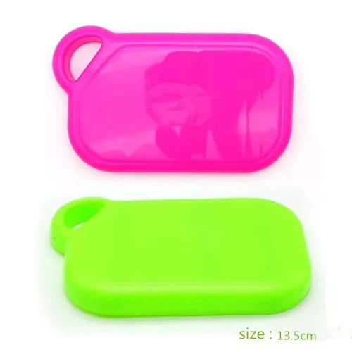 chopping board Лидер продаж, пластиковая кухонная еда, фрукты, овощи, резка, дети, ролевые игры, обучающая игрушка, безопасные детские кухонные игрушки, наборы, подарок - Цвет: chopping board