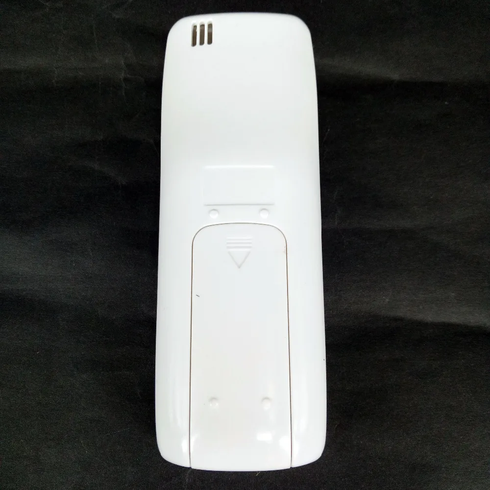 Пульт дистанционного управления для кондиционера LG новый пульт AC 6711A20010B 6711A90023E