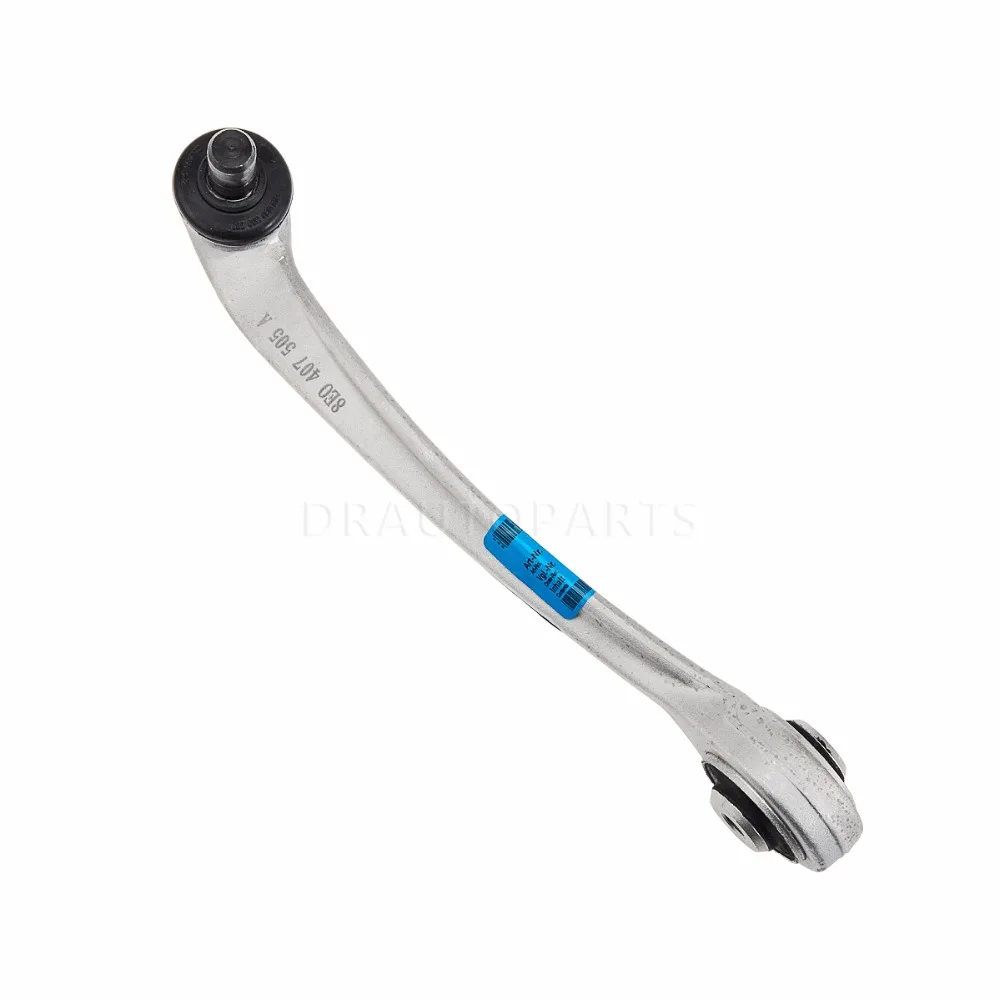 Рычаг управления подвеской и шаровой шарнир для Audi A4 переключатель Quattro Allroad VW Passat