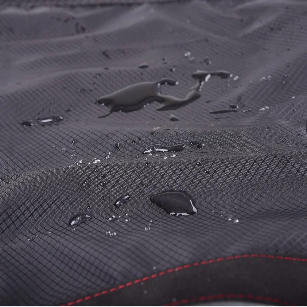 Уличная водонепроницаемая защита для ног мужчин и женщин легинсы предотвращения