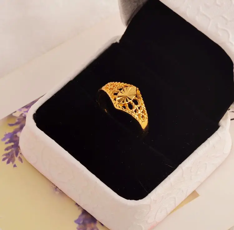 MYDANER модные шармы 36 шт./лот смешанные кольца золотые винтажные женские стильные